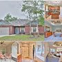 Photo of Beth Christie - Local Insight Realty