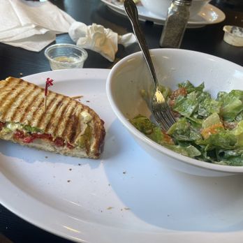 Something Healthy for Everyone! - Sandwich salad - Sandwiches Near Me - Monrovia, California Something Healthy for Everyone! - Sandwich salad - Sandwiches Near Me - Monrovia, California