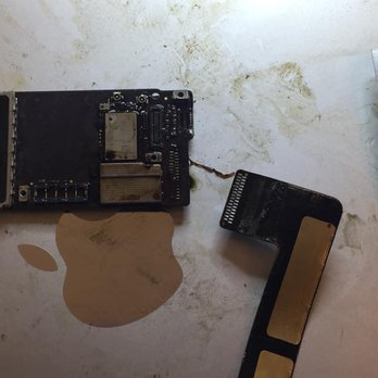 HMY Multiservices - Ipad Charging port repair hmcomputer.ca - IT Services & Computer Repair Near Me - Montreal, Quebec HMY Multiservices - Ipad Charging port repair hmcomputer.ca - IT Services & Computer Repair Near Me - Montreal, Quebec