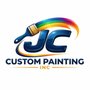 JC Custom Painting