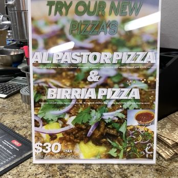 Oro's Pizza & Bakery - Other pizza - Bakeries Near Me - Van Nuys, California Oro's Pizza & Bakery - Other pizza - Bakeries Near Me - Van Nuys, California