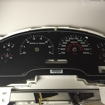 AR Speedometer & Gauge - Nissan Instrument cluster Repair Station. Tulsa Ok - Auto Parts & Supplies Near Me - Tulsa, Oklahoma AR Speedometer & Gauge - Nissan Instrument cluster Repair Station. Tulsa Ok - Auto Parts & Supplies Near Me - Tulsa, Oklahoma