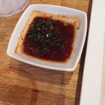 Sushi Yama - Sushi Bars Near Me - Baton Rouge, Louisiana