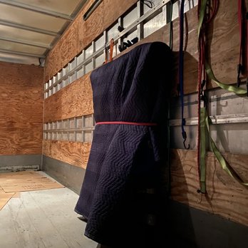 4 You Moving - The OLED $3000 tv protected. - Movers Near Me - Burnaby, British Columbia 4 You Moving - The OLED $3000 tv protected. - Movers Near Me - Burnaby, British Columbia