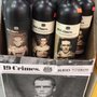 Photo of Sherwood Beverage