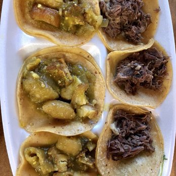 Tacos Azteca - Barbacoa and cicharon tacos - Mexican Near Me - Cedar Hill, Texas Tacos Azteca - Barbacoa and cicharon tacos - Mexican Near Me - Cedar Hill, Texas