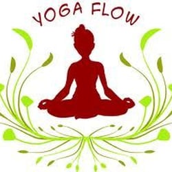 YogaFlow