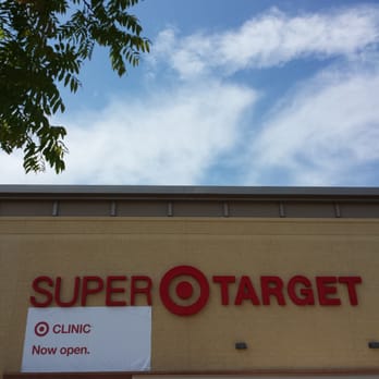 Target - Front left side - Department Stores Near Me - Charlotte, North Carolina Target - Front left side - Department Stores Near Me - Charlotte, North Carolina