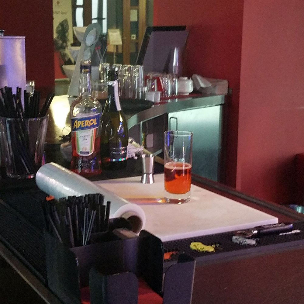 Hotel Azimut - Hotels Near Me - Cologne, NW