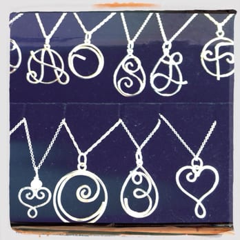 Spiral Studios - Jewelry Near Me - Hillsborough, North Carolina