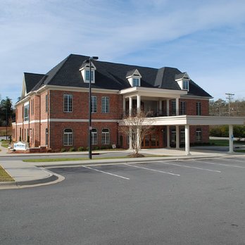 Revival Pain Management - Family Practice Near Me - Elkin, North Carolina Revival Pain Management - Family Practice Near Me - Elkin, North Carolina