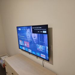 Pro Handyman House Doctor