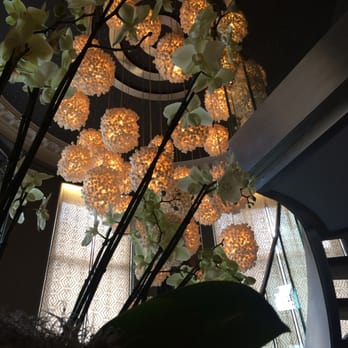 Kouzu - Japanese Near Me - London, XGL