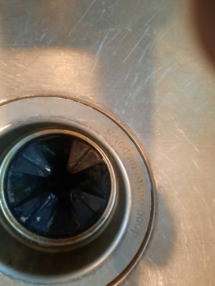 Slide of Integrity Plumbing & Services