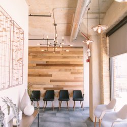 Chicago Oral Surgery & Implant Center