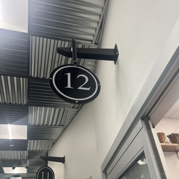 The Browchitect - Suite - Permanent Makeup Near Me - Chino Hills, California The Browchitect - Suite - Permanent Makeup Near Me - Chino Hills, California