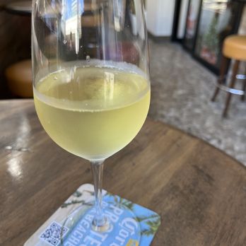 Mana Sandwiches - Get wine next door with your sandwich (Agave & Wine). I recommend the Sauvignon blanc. - Sandwiches Near Me - Honolulu, Hawaii Mana Sandwiches - Get wine next door with your sandwich (Agave & Wine). I recommend the Sauvignon blanc. - Sandwiches Near Me - Honolulu, Hawaii