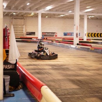 K1 Speed Fort Lauderdale - Inside - Amusement Parks Near Me - Hollywood, Florida K1 Speed Fort Lauderdale - Inside - Amusement Parks Near Me - Hollywood, Florida
