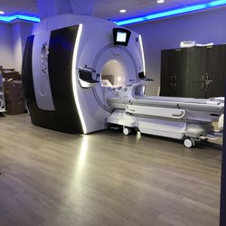 Texas Neurology
