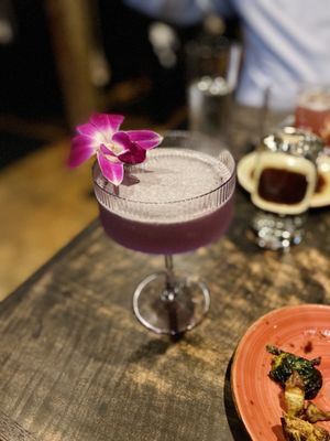 Gino’s at the Point by null