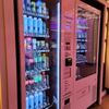 Yotel Washington D.C. gift card