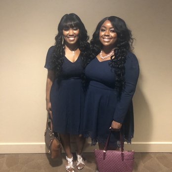 Lancaster Baptist Church - My sister and I. This picture was taken after we were done singing in the choir for Easter 2022. - Churches Near Me - Lancaster, California Lancaster Baptist Church - My sister and I. This picture was taken after we were done singing in the choir for Easter 2022. - Churches Near Me - Lancaster, California