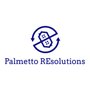 Photo of Palmetto REsolutions