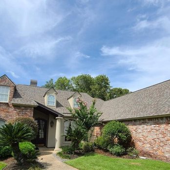 Sunrise Roofing & Construction - 359727216_774105227742632_5192883191213573876_n.jpg - Roofing Near Me Sunrise Roofing & Construction - 359727216_774105227742632_5192883191213573876_n.jpg - Roofing Near Me