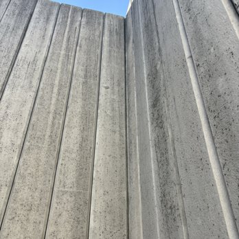 John Fitzgerald Kennedy Memorial - Landmarks & Historical Buildings Near Me - Dallas, Texas