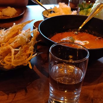 Lao Lao Bar - Laotian Near Me - Toronto, Ontario Lao Lao Bar - Laotian Near Me - Toronto, Ontario