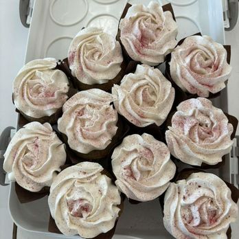 Fuelrz Natural Muffins - Gluten-Free Near Me Fuelrz Natural Muffins - Gluten-Free Near Me