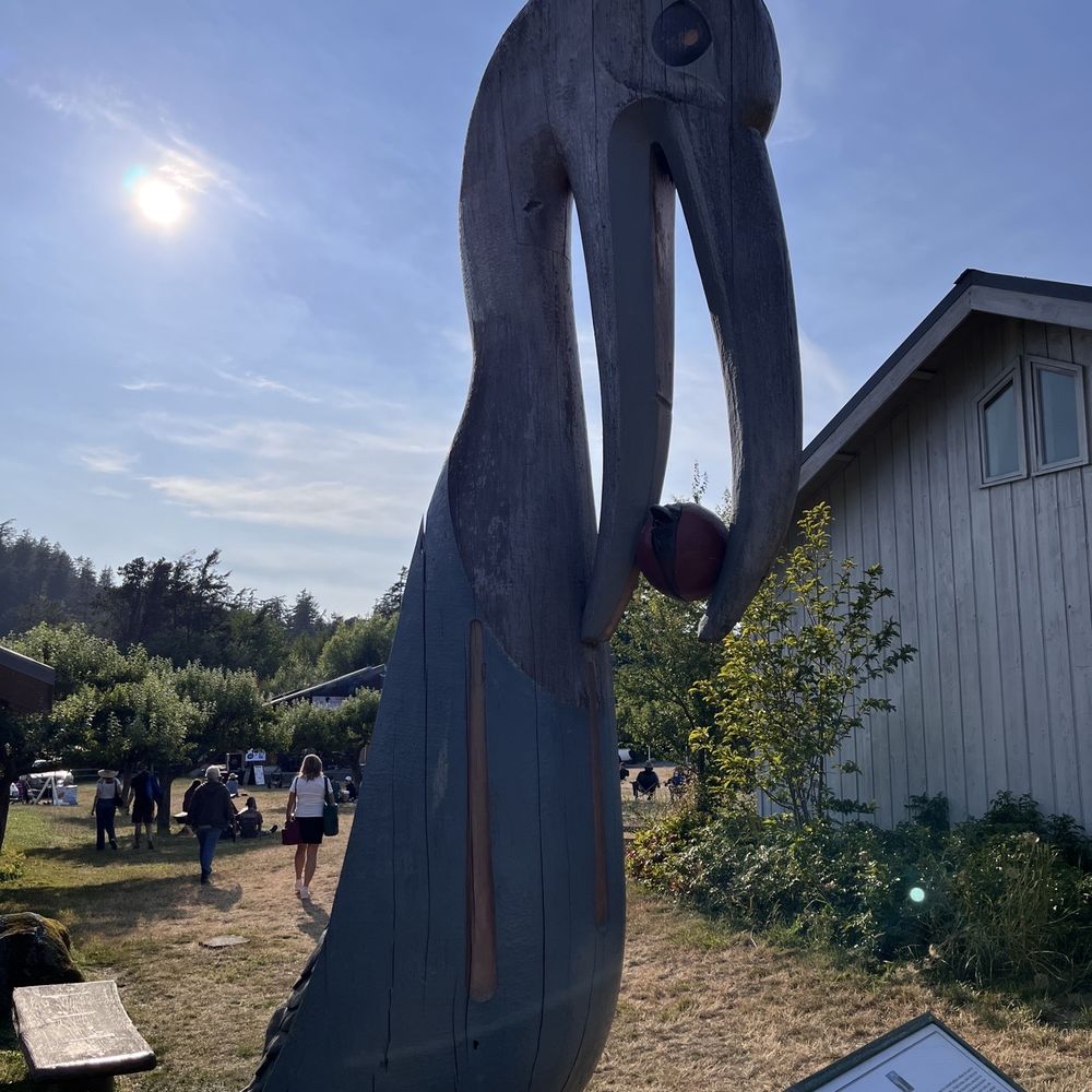 Orcas Island Historical Museum - Museums Near Me - Eastsound, Washington Orcas Island Historical Museum - Museums Near Me - Eastsound, Washington
