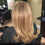 Magical Fingers Hair Studio