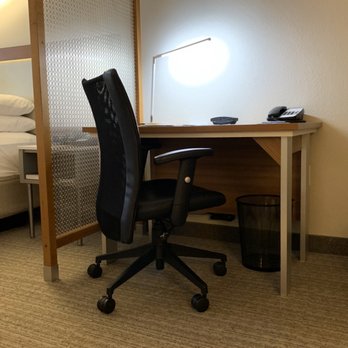 SpringHill Suites by Marriott Chicago Downtown/River North - Hotels Near Me - Chicago, Illinois SpringHill Suites by Marriott Chicago Downtown/River North - Hotels Near Me - Chicago, Illinois