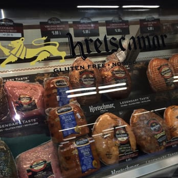 Rowe's Supermarket - Grocery Near Me - Jacksonville, Florida Rowe's Supermarket - Grocery Near Me - Jacksonville, Florida