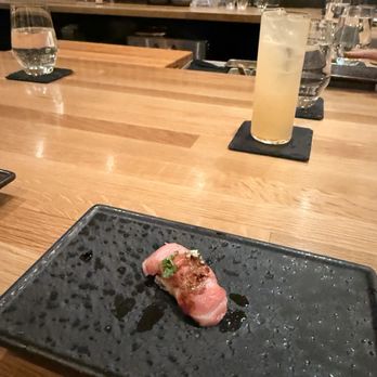 Ukiyo Omakase - Sushi Bars Near Me - Denver, Colorado Ukiyo Omakase - Sushi Bars Near Me - Denver, Colorado