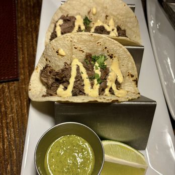 Bar Rosso - Italian Near Me - Stamford, Connecticut