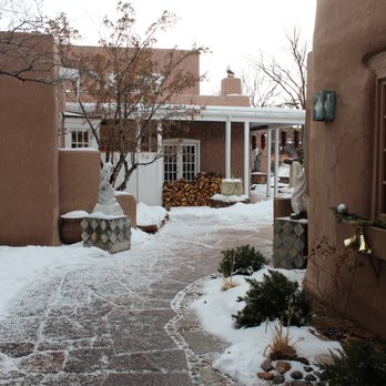 Kyiv International Gallery - Art Galleries Near Me - Santa Fe, New Mexico Kyiv International Gallery - Art Galleries Near Me - Santa Fe, New Mexico