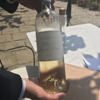 Restaurant Château Cordeillan-Bages - French Near Me - Pauillac, 33 Restaurant Château Cordeillan-Bages - French Near Me - Pauillac, 33