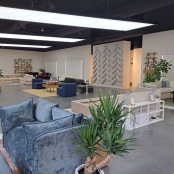 Cozey - Furniture Stores Near Me - Chicago, Illinois