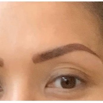 The Browcraft - Day 1 - Permanent Makeup Near Me - Poway, California The Browcraft - Day 1 - Permanent Makeup Near Me - Poway, California
