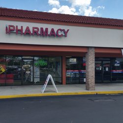iPharmacy
