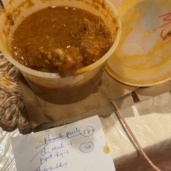 Surmai - Item Received - Indian Near Me - Sunnyvale, California Surmai - Item Received - Indian Near Me - Sunnyvale, California