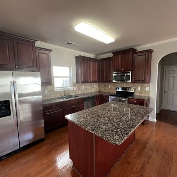 QP Cleaning Service - After - Home Cleaning Near Me QP Cleaning Service - After - Home Cleaning Near Me