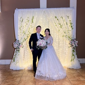 Thuy's Pro Bridal Alterations - Sewing & Alterations Near Me - Milpitas, California
