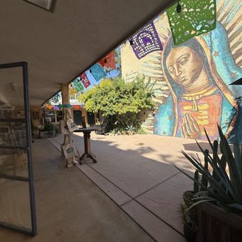 Placita MX - Shopping Centers Near Me - Sacramento, California Placita MX - Shopping Centers Near Me - Sacramento, California