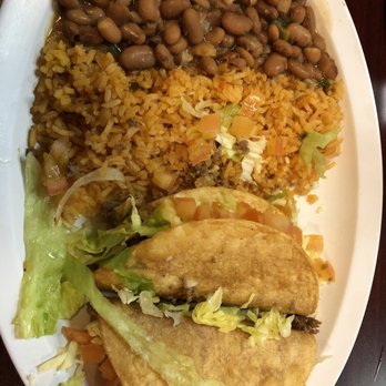 Reynosa Mexican - Salvadoran Near Me - Winchester, Virginia Reynosa Mexican - Salvadoran Near Me - Winchester, Virginia