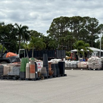 The Bushel Stop - Nurseries & Gardening Near Me - Lake Worth, Florida The Bushel Stop - Nurseries & Gardening Near Me - Lake Worth, Florida