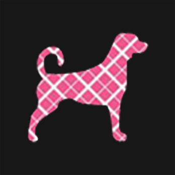 Pet Empire - Pet Sitting Near Me - Brainerd, Minnesota Pet Empire - Pet Sitting Near Me - Brainerd, Minnesota