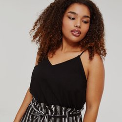 Ardene